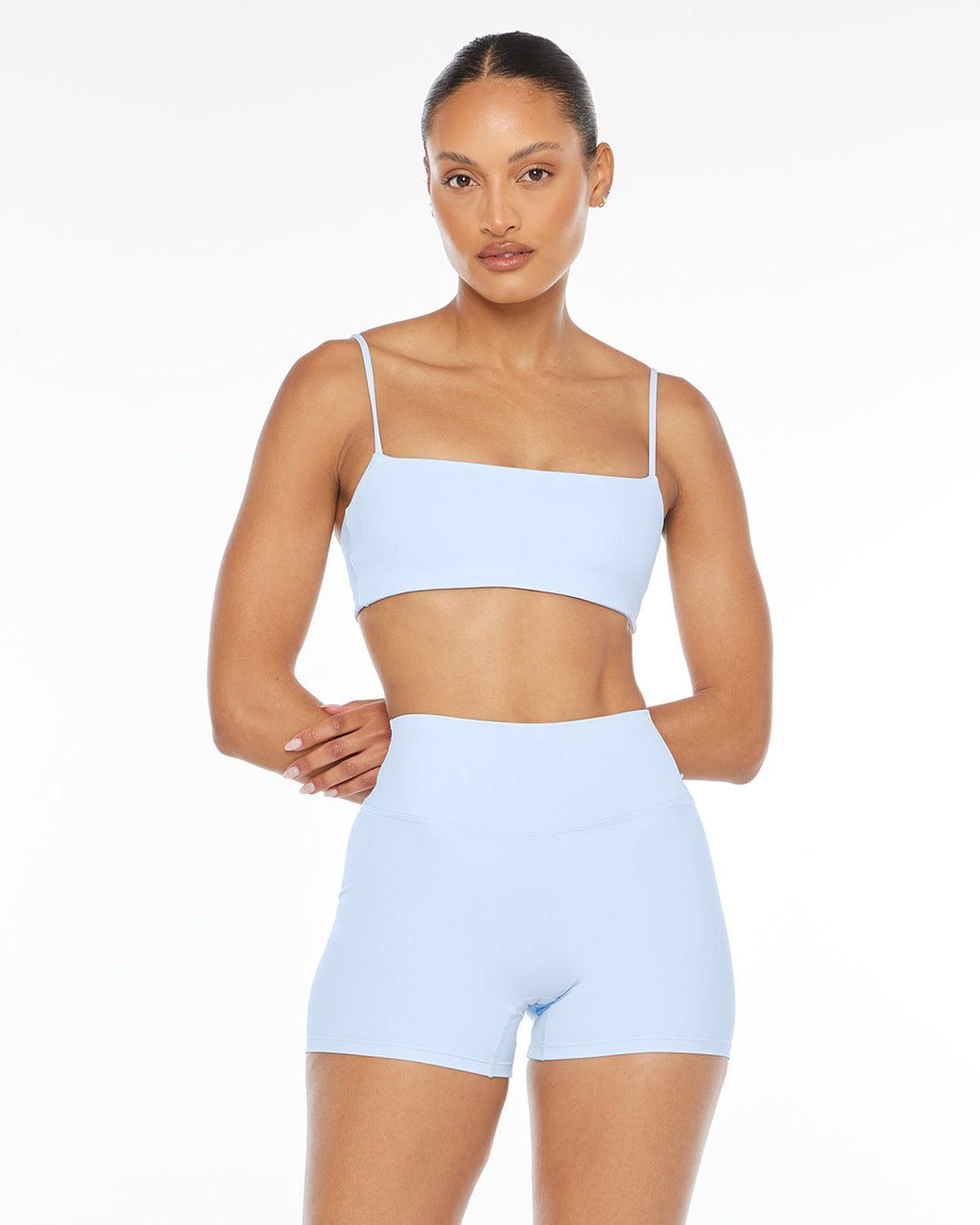 lookbook image shop_this_look_68xzzp