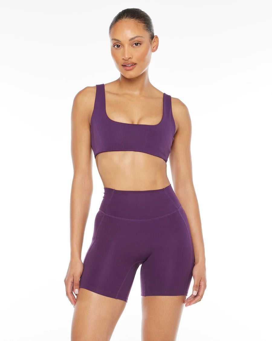 lookbook image shop_this_look_ANebMe