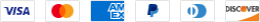 footer-1-variant-4-footer-badge.png
